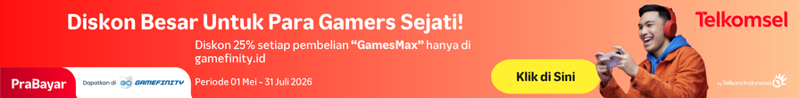 Banner Ads