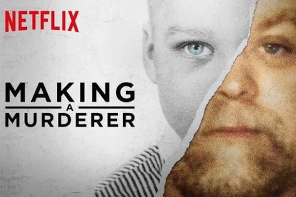 Rekomendasi dokumenter serial killer terbaik di Netflix.