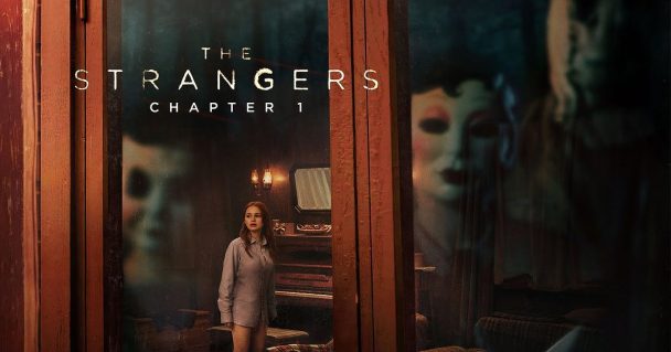Film The Purge merupakan film dengan genre horor thriller terbaik. Simak rekomendasi film mirip The Purge di bawah ini.