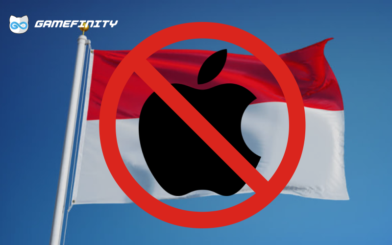 iPhone 16 Terhambat Masuk Indonesia Karena Hal Ini