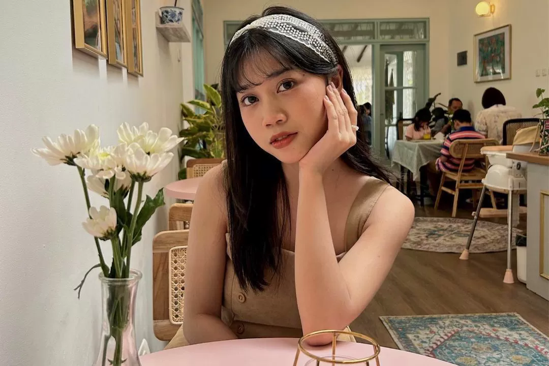 lulu jkt48