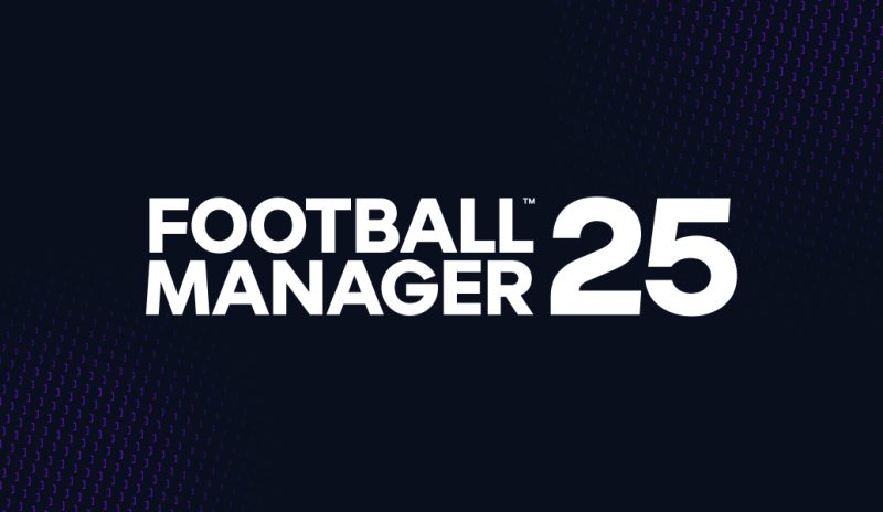 Peluncuran Football Manager 25 Resmi Diundur, Kok Bisa?