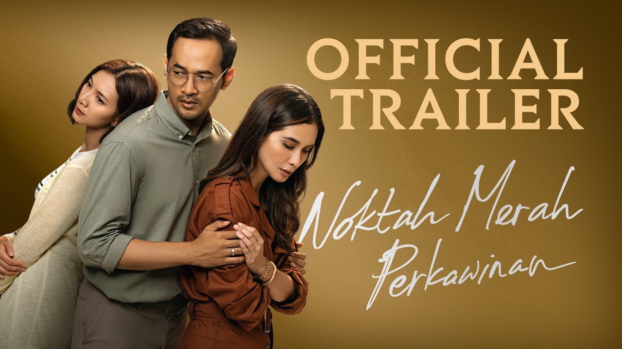 Sabrina Rochelle film karya