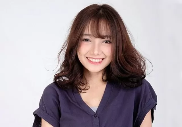 Member JKT48 Tertua