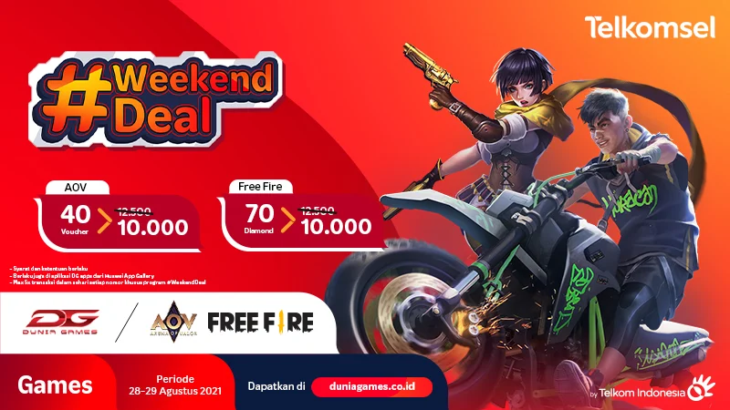telkomsel
