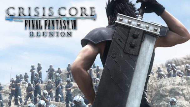 Rekomendasi game PPSSPP terbaik dan game PPSSPP yang seru.