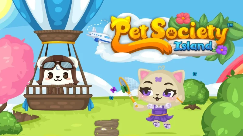 5 Rekomendasi Game Terbaru Bulan November, Banyak yang Seru!