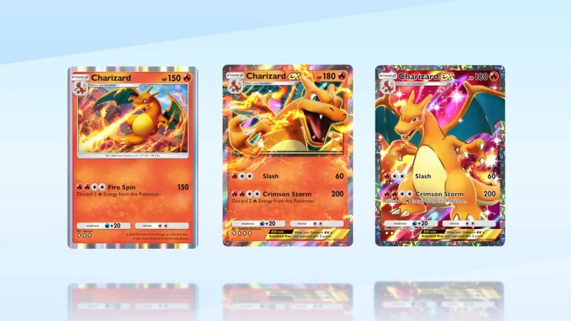 Daftar kartu terbaik Pokemon TCG Pocket yang harus kamu miliki.