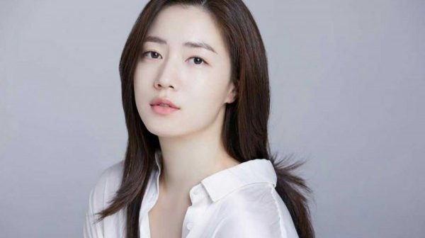 ryu Hwayoung T-Ara Skandal