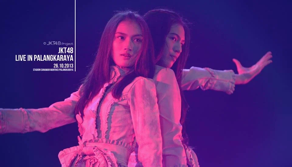 jkt48