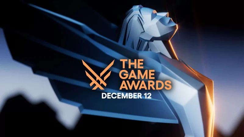 Daftar Pemenang The Game Awards 2024, Astro Bot Juara Satu!
