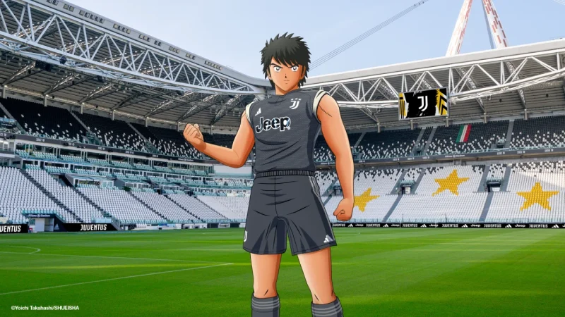 5 Fakta Unik Kojiro Hyuga: Atlet Sepak Bola Berprestasi