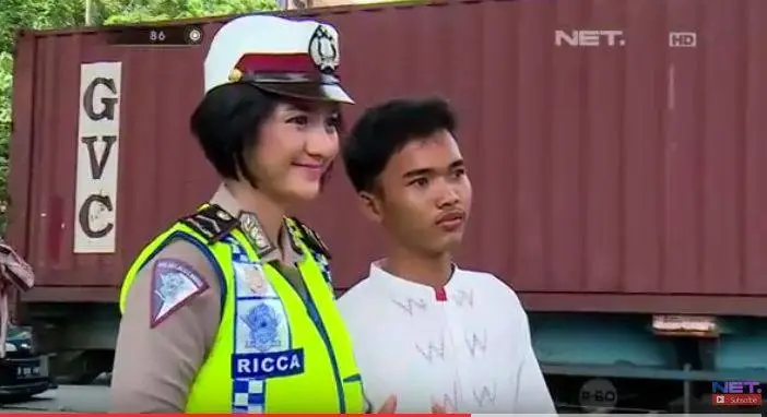86 NET TV