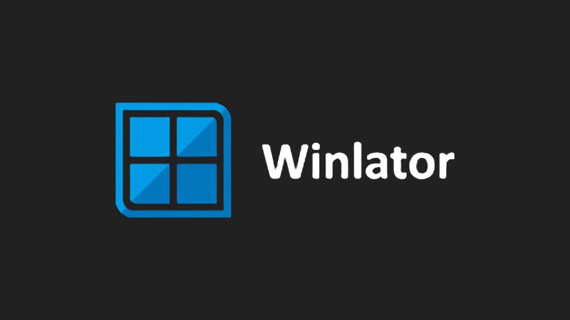 Apa Itu Aplikasi Winlator? Simak Penjelasan dan Fungsinya!