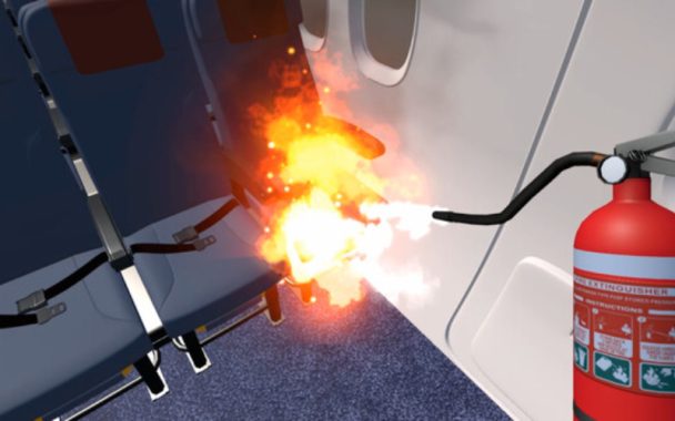 Crew Life Simulator merupakan salah satu game simulator pesawat terbaik yang menawarkan pengalaman bermain yang seru.