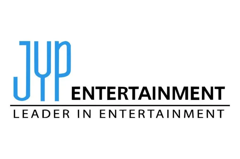 JYP Entertainment