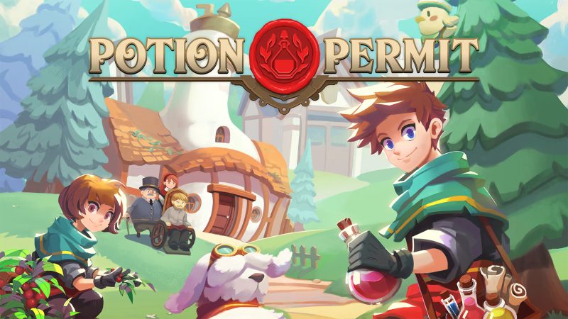 Game Buatan Indonesia jadi Juara Pocket Gamer Awards 2024!