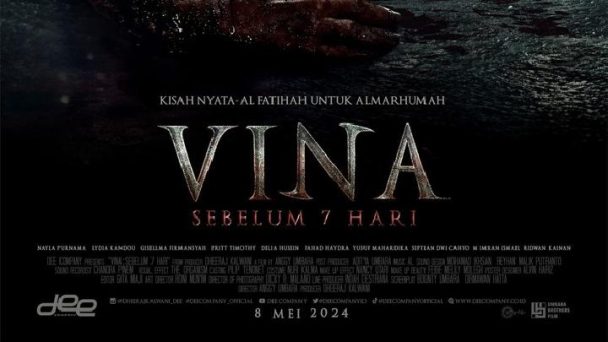 Daftar film bioskop Indonesia terbaik dan film Indonesia paling laris di sini.