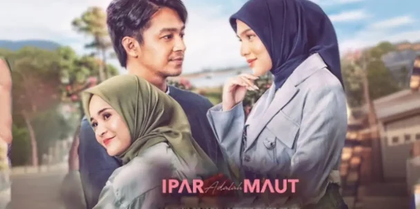 Daftar film bioskop Indonesia terbaik dan film Indonesia paling laris di sini.