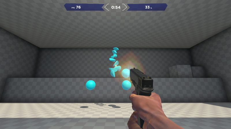 10 Tips Bermain Game FPS untuk Pemula!