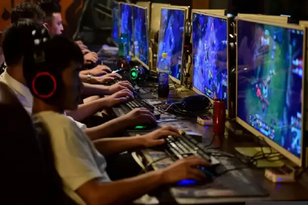 Kenapa Game Dengan Grafis Retro Tetap Diminati?