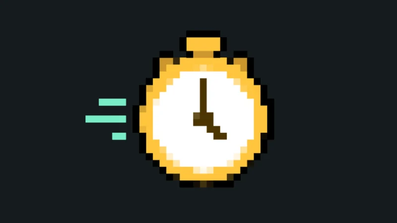 Speedrunning, Seni Menamatkan Game Secepatnya