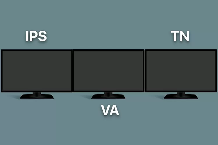 Panduan Memilih Monitor Gaming, Jangan Bingung!