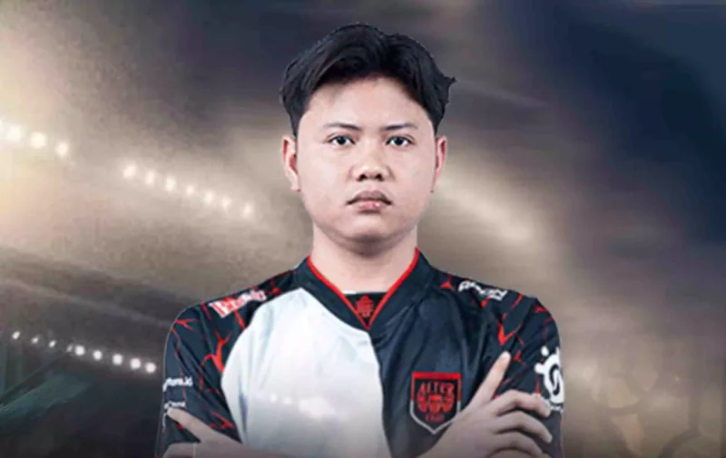 Evos Melepaskan Dreams ke Alter Ego, Farewell!