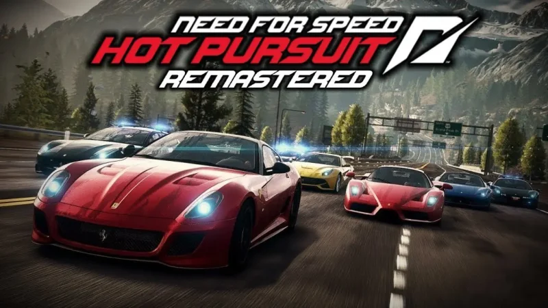 Daftar 3 Game Gratis PS Plus Edisi Januari 2025, Ayo Klaim!