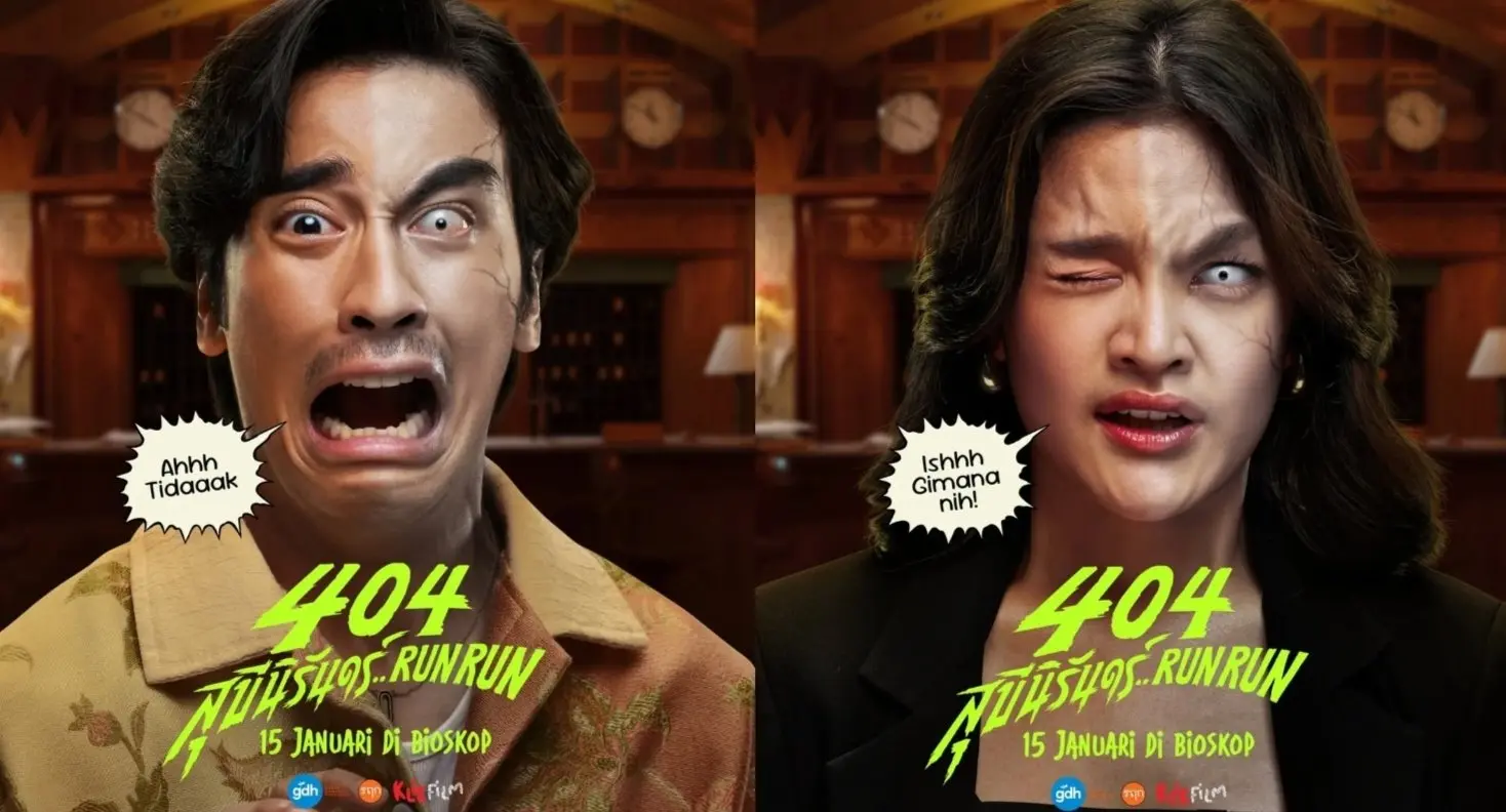 Ashel eks JKT48 dan abidzar