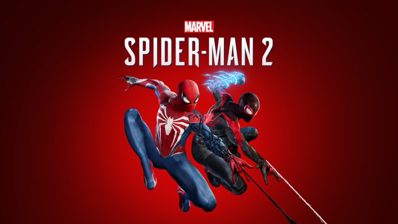 Marvel’s Spider-Man 2 Rilis di PC, Cek Spek dan Harganya!