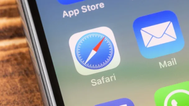 update iOS 18.3 terbaru resmi hadir untuk para penggunanya. Simak fitur lengkapnya di sini!