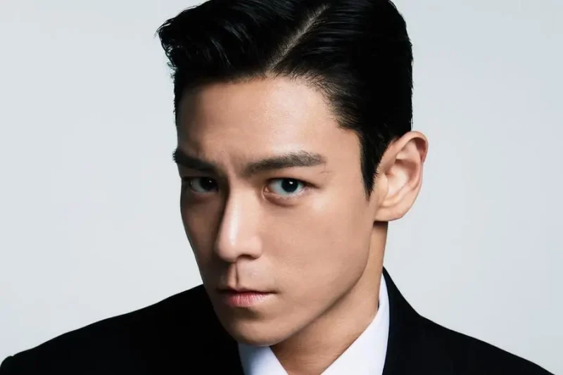 Isu Kembalinya T.O.P Ke BIGBANG Dibantah oleh Agensi
