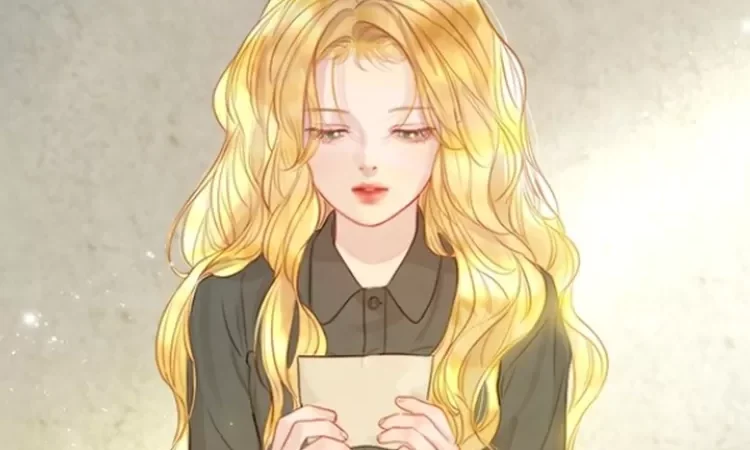 van ji