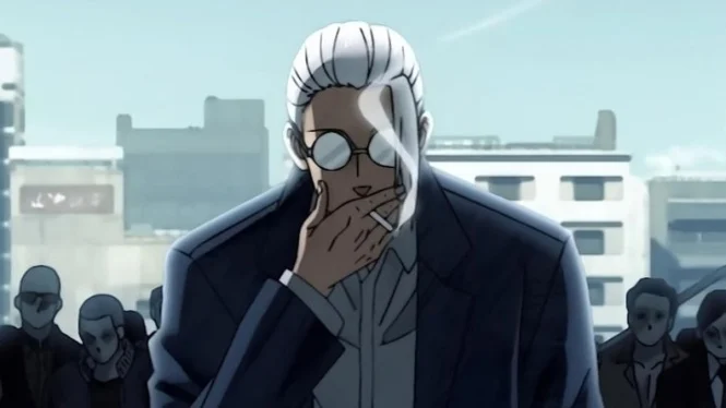 Taro Sakamoto