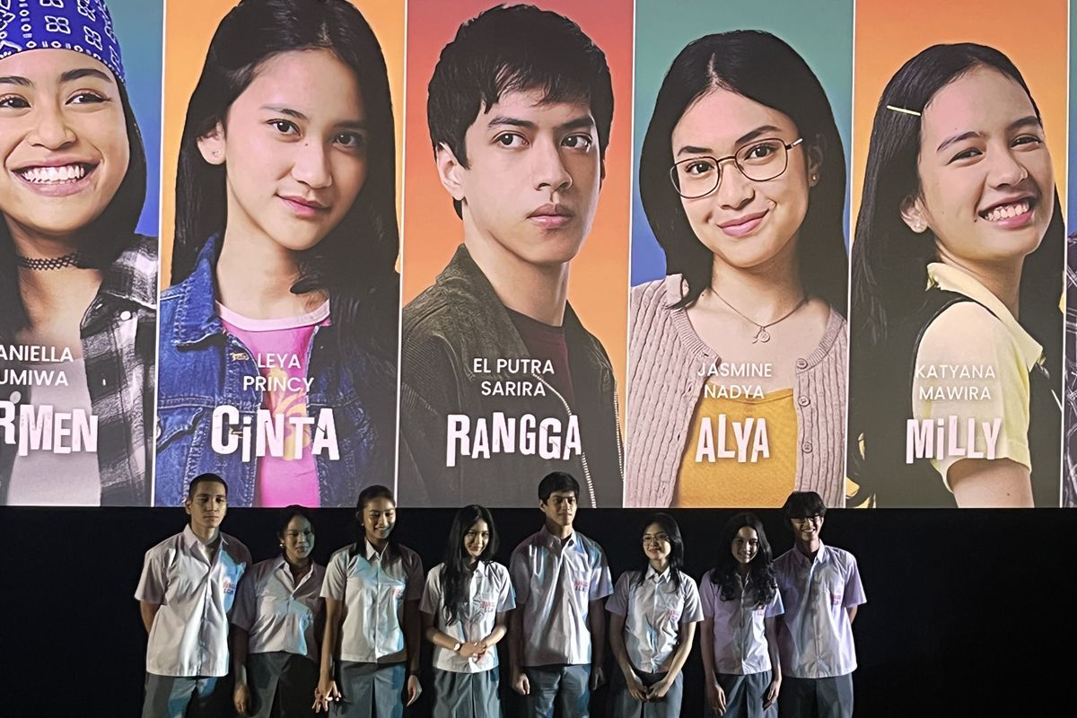 AADC
