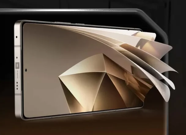 Spesifikasi Infinix Note 50 Series yang hadir di Indonesia.