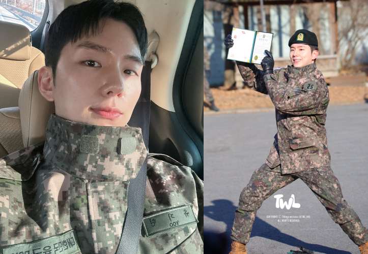 MONSTA X Akan Comeback Untuk Rayakan 10 Tahun Debut?