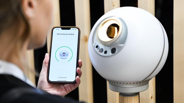 Mengenal aplikasi World App yang sedang ramai diperbincangkan.