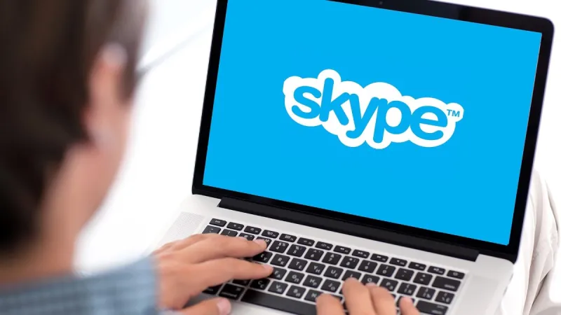 Microsoft Skype Ditutup, Saatnya Pindah ke Microsoft Team!