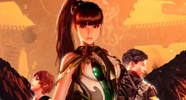 Stellar Blade PC segera dirilis, simak spesifikasi yang dibutuhkan di sini!