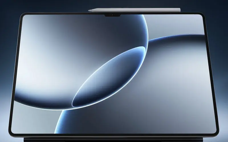 Spesifikasi dan harga Xiaomi Pad 7 Ultra terbaru.
