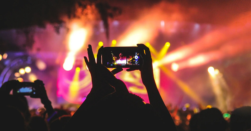 Selubung Jebakan K-Pop Lambat Laun Meremas Fans yang Memiliki Penghasilan di Bawah UMR