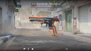 cara mendapatkan daily rewards dn free cs2 skins