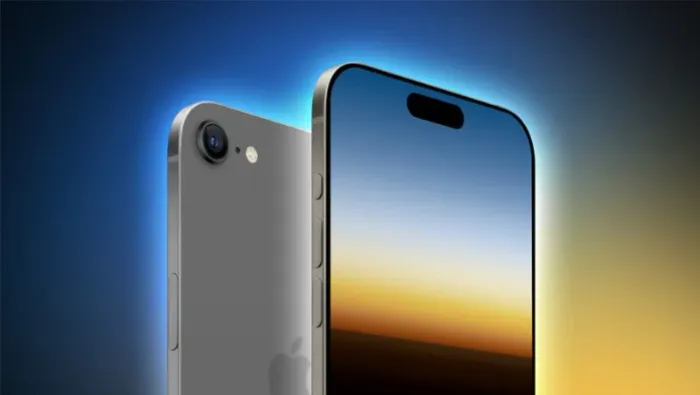 Harga iPhone 17 Air terbaru