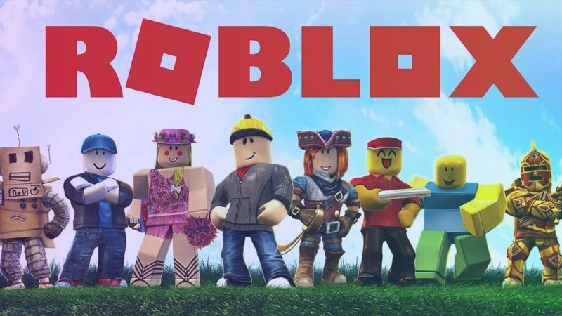 Cara Memakai Banyak Aksesoris di Roblox: Panduan Lengkap untuk Pemula