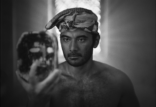 Rekomendasi Tayangan Netflix Januari 2026