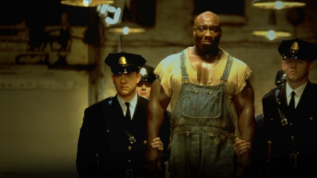 Rekomendasi Tayangan Netflix Januari 2026