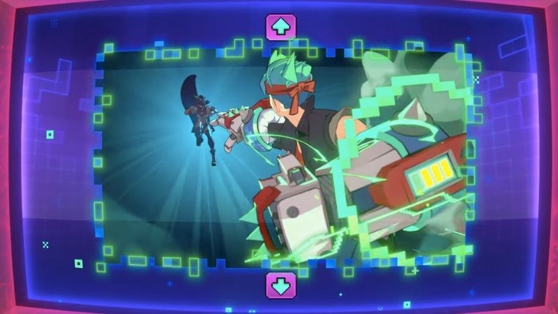 5 Game PlayStation 5 yang Paling Diantisipasi Awal Tahun 2026: 2XKO