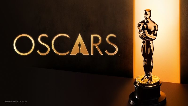 Daftar Film dengan Nominasi Oscars Terbanyak